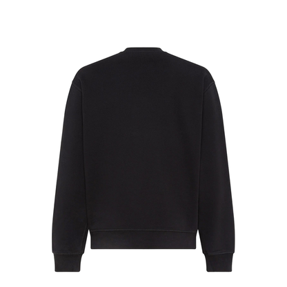 Sweatshirts - Image 2