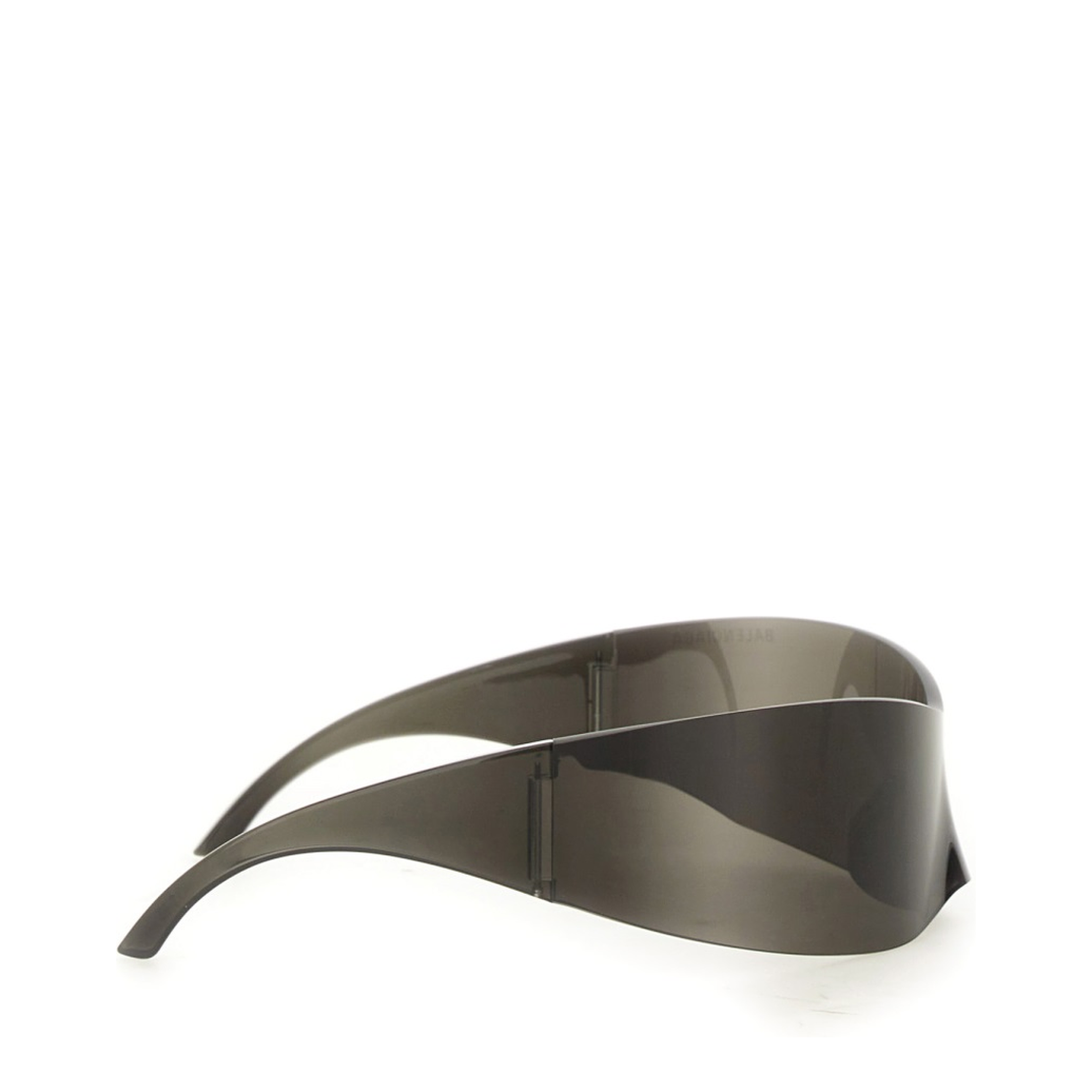 Panther Mask Sunglasses - Image 7