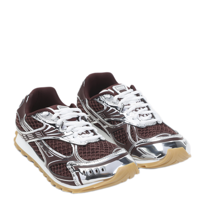 Orbit Sneakers - Image 11