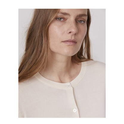 Sweaters Beige - Image 3