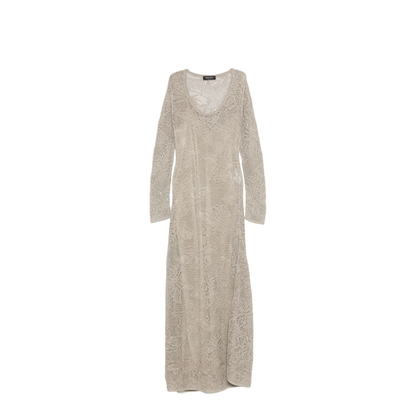Dresses - Image 1