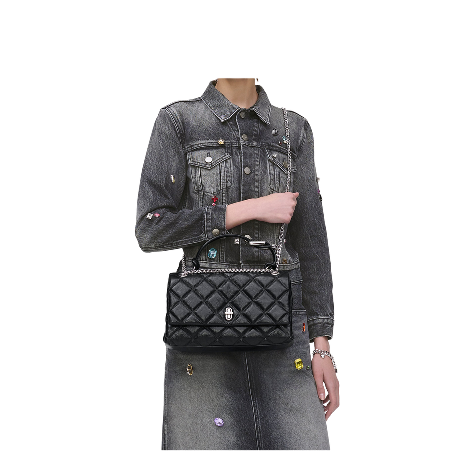 women's handbag - Image 5