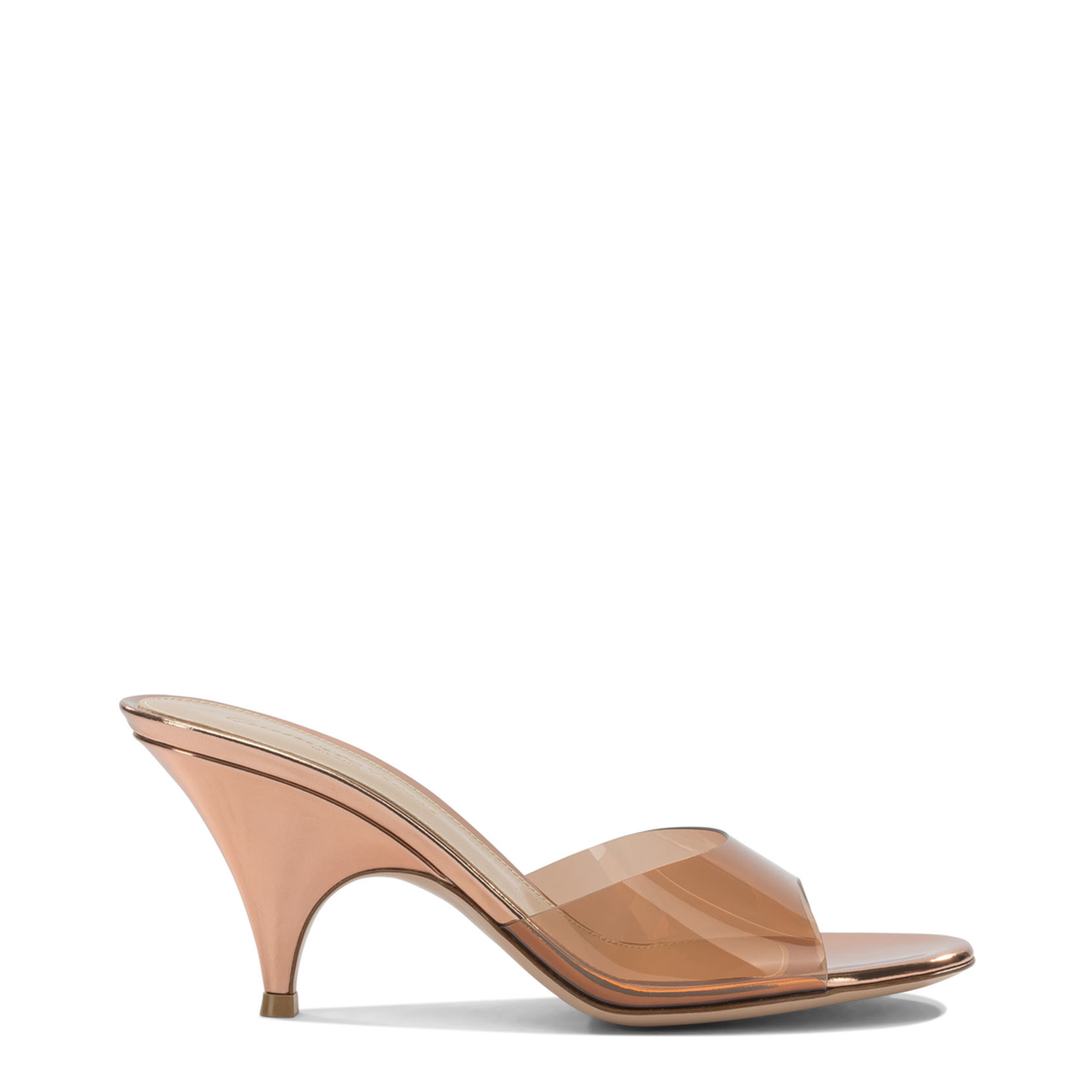 Sofia 70 Mm Mules - Image 1