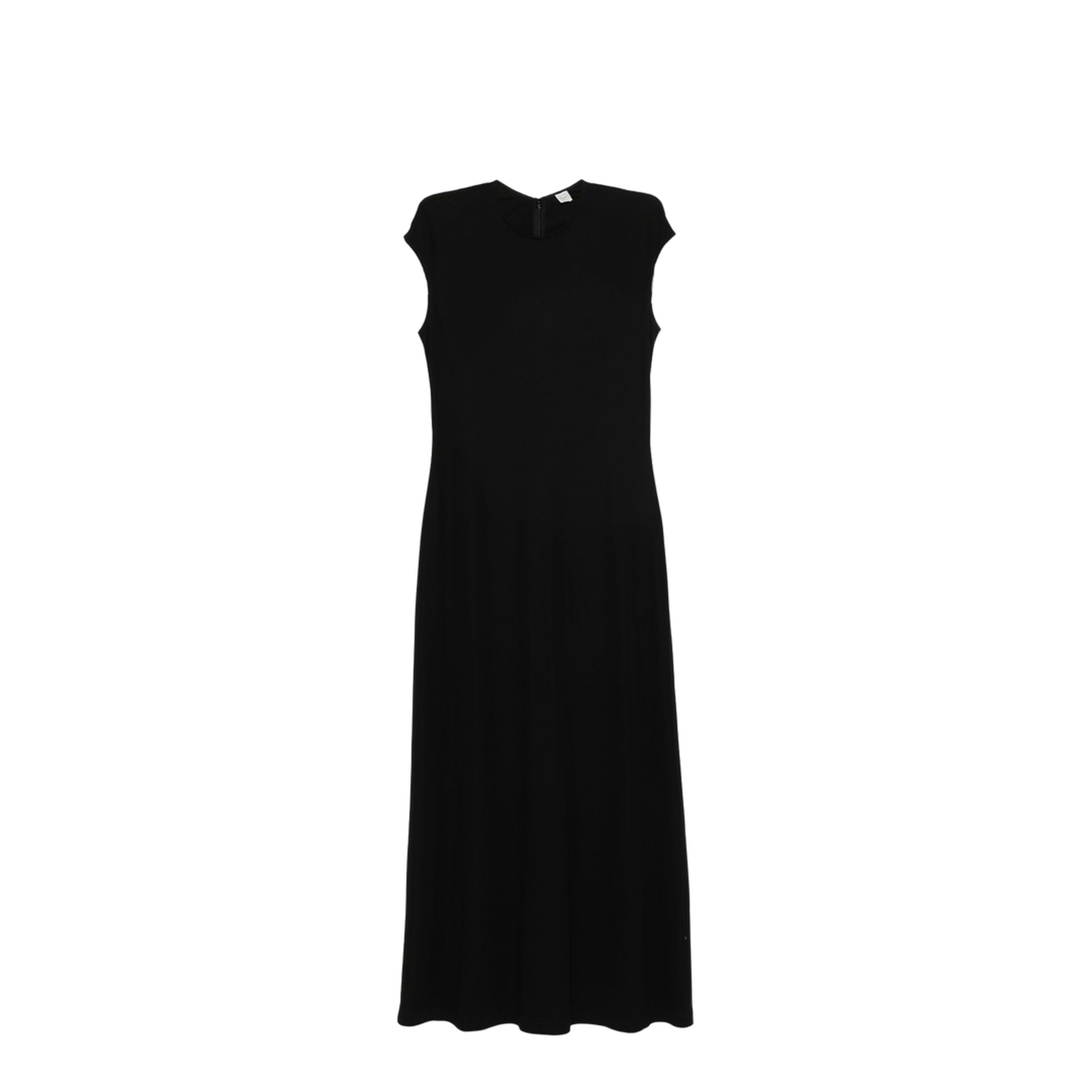 Dresses Black - Image 1