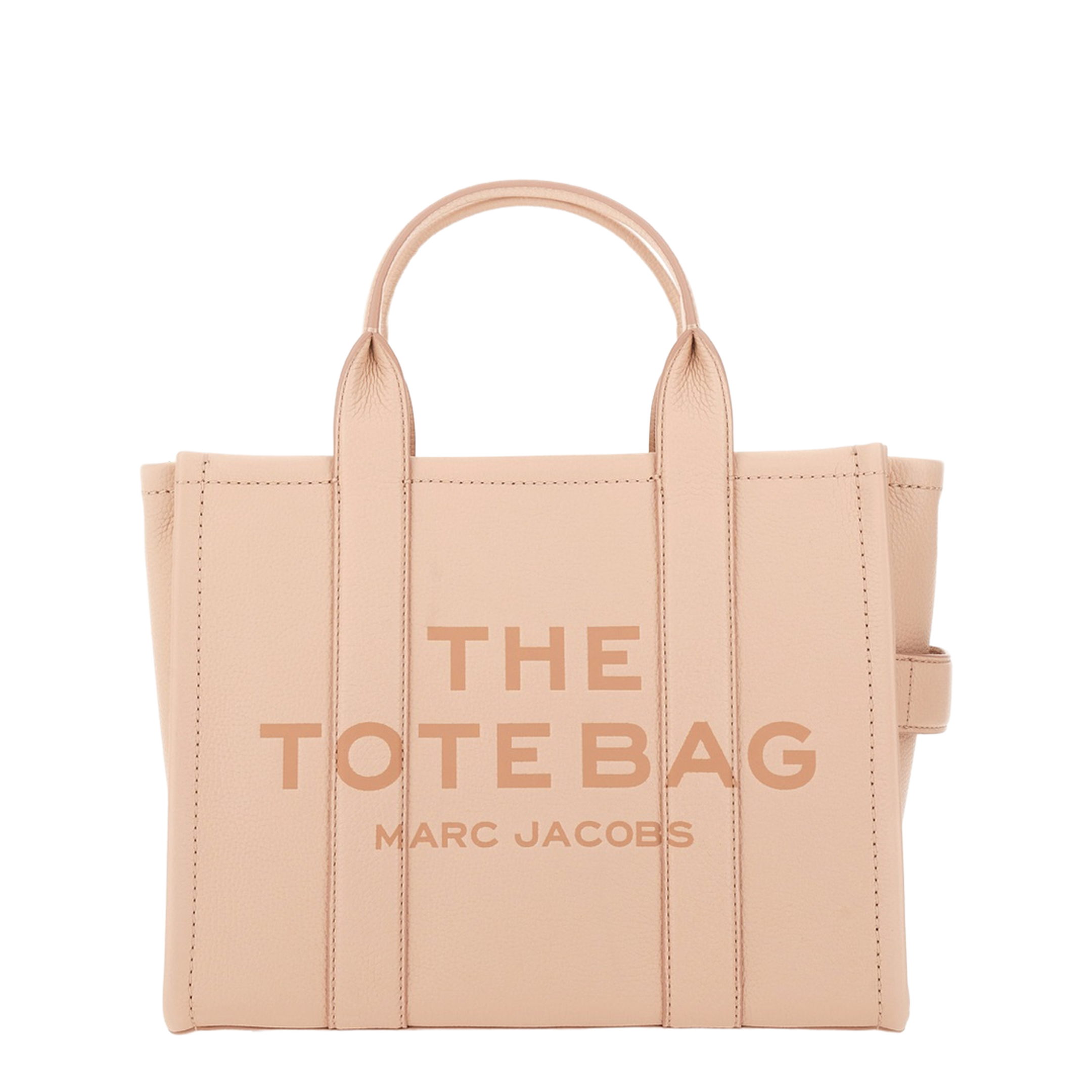 The Tote Medium Bag - Image 1