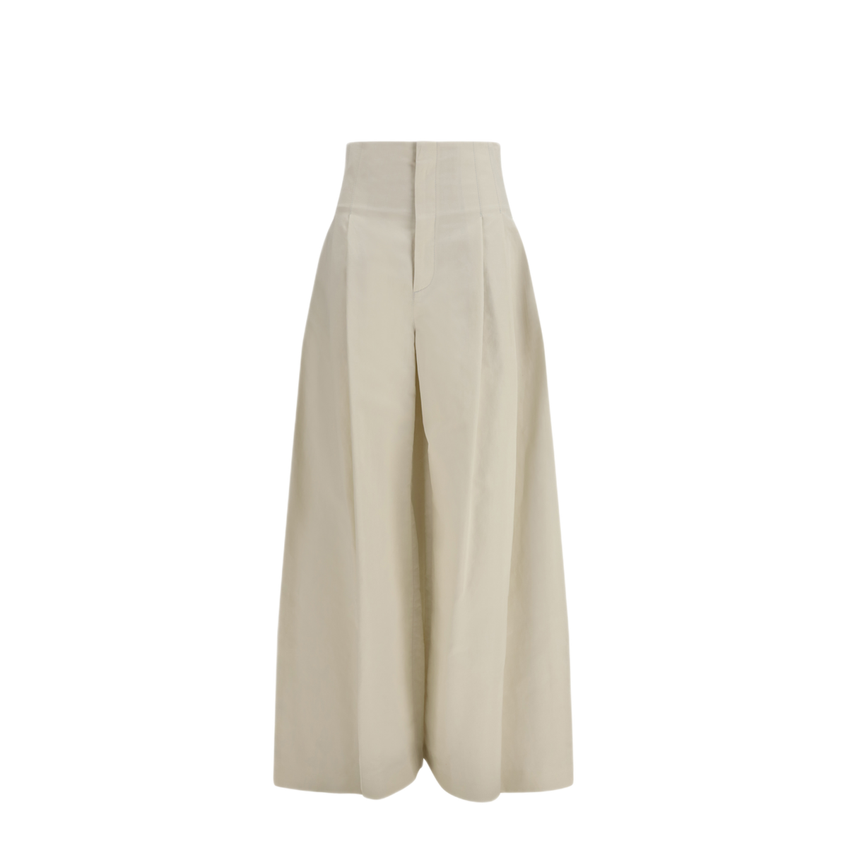 Palazzo Pants - Image 1