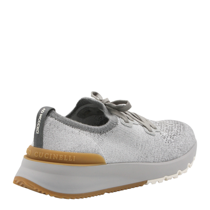Sneakers - Image 5
