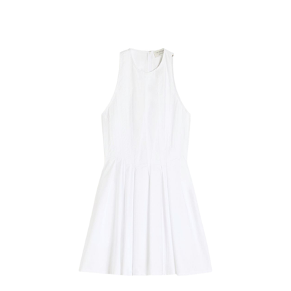 Dresses White - Image 1