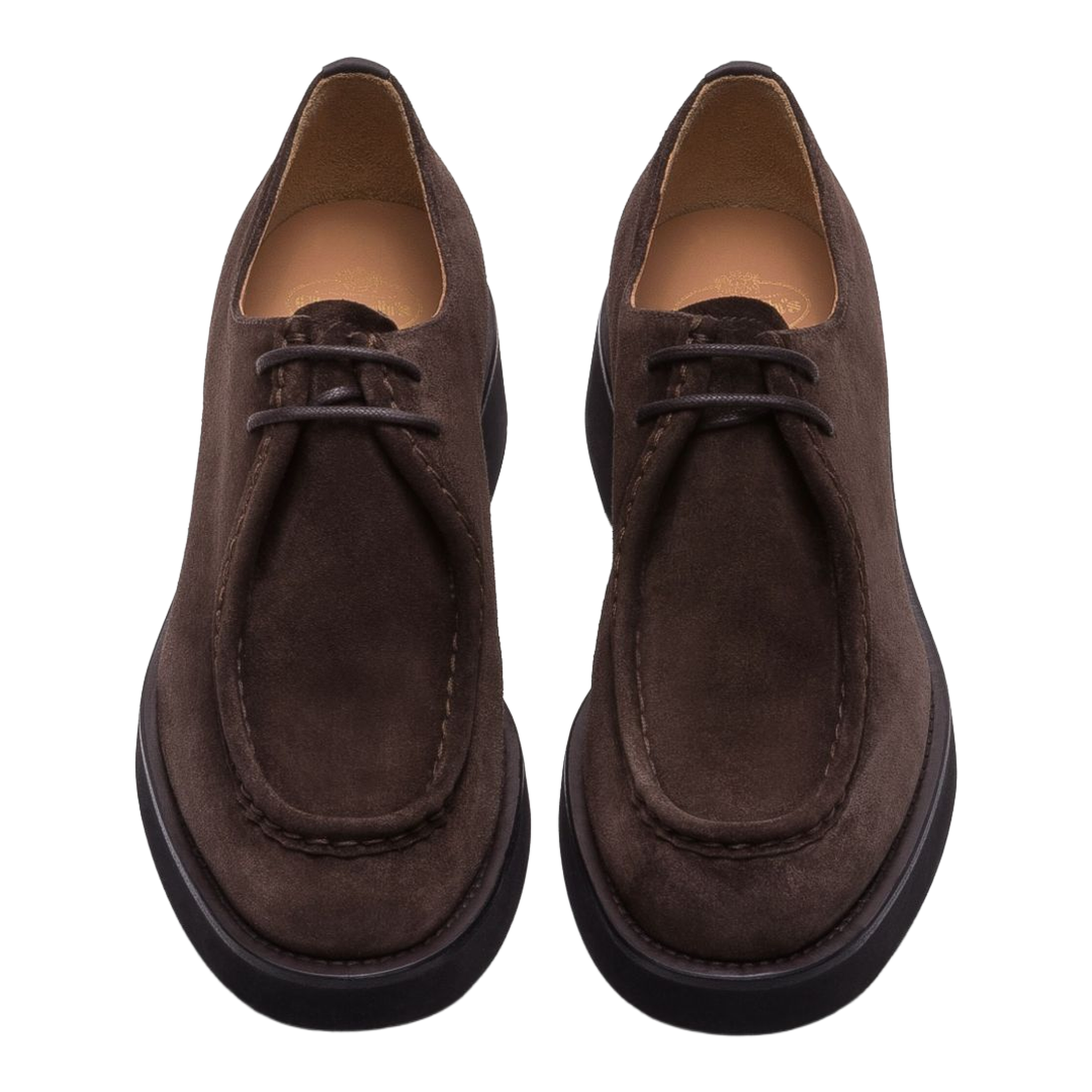 Boots Brown - Image 3