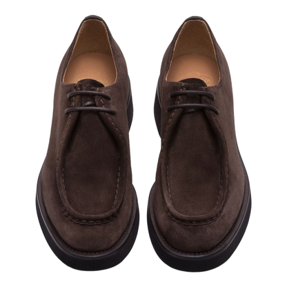 Boots Brown - Image 3