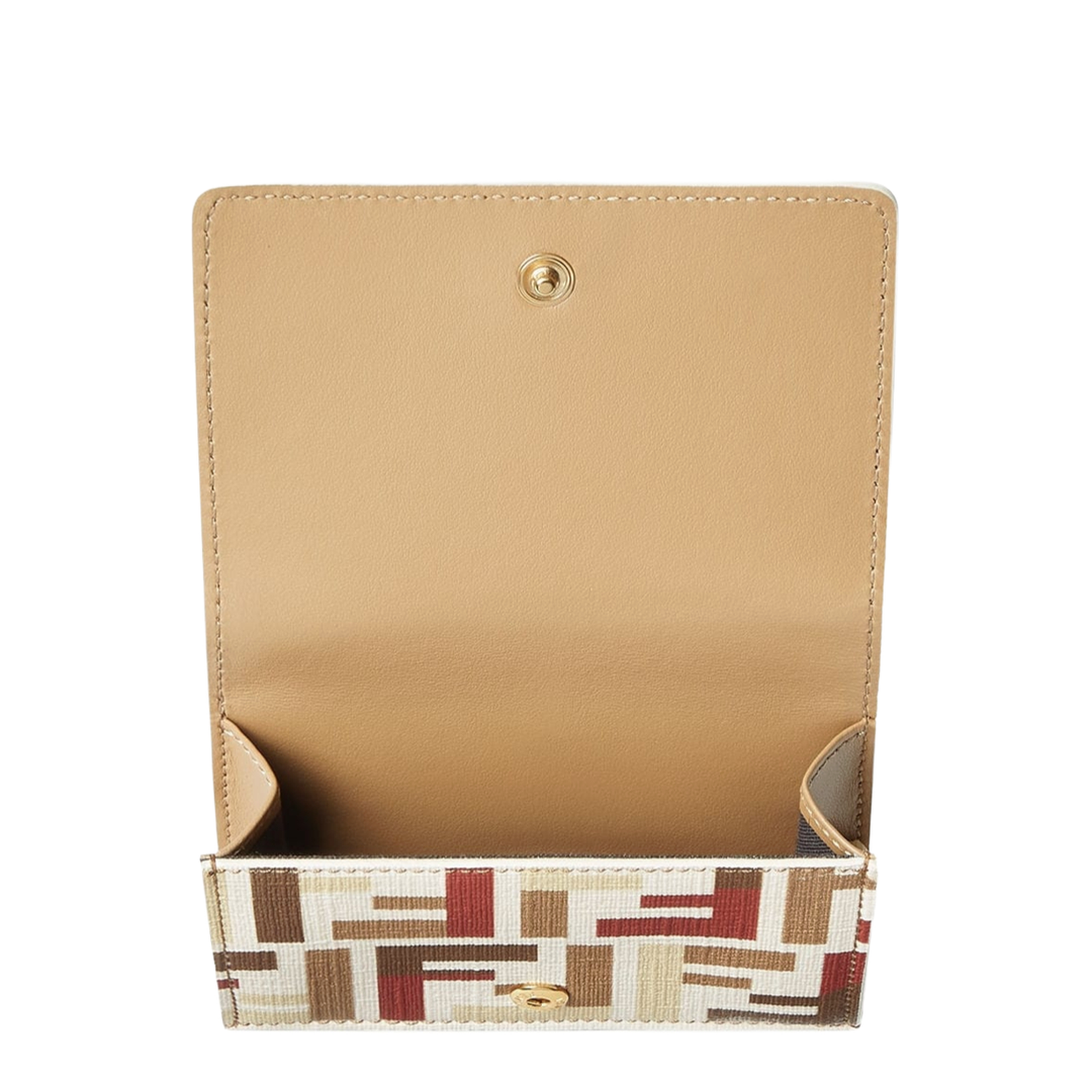 women's wallet - Image 3