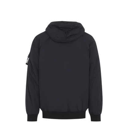 Bomber Jacket - Image 4