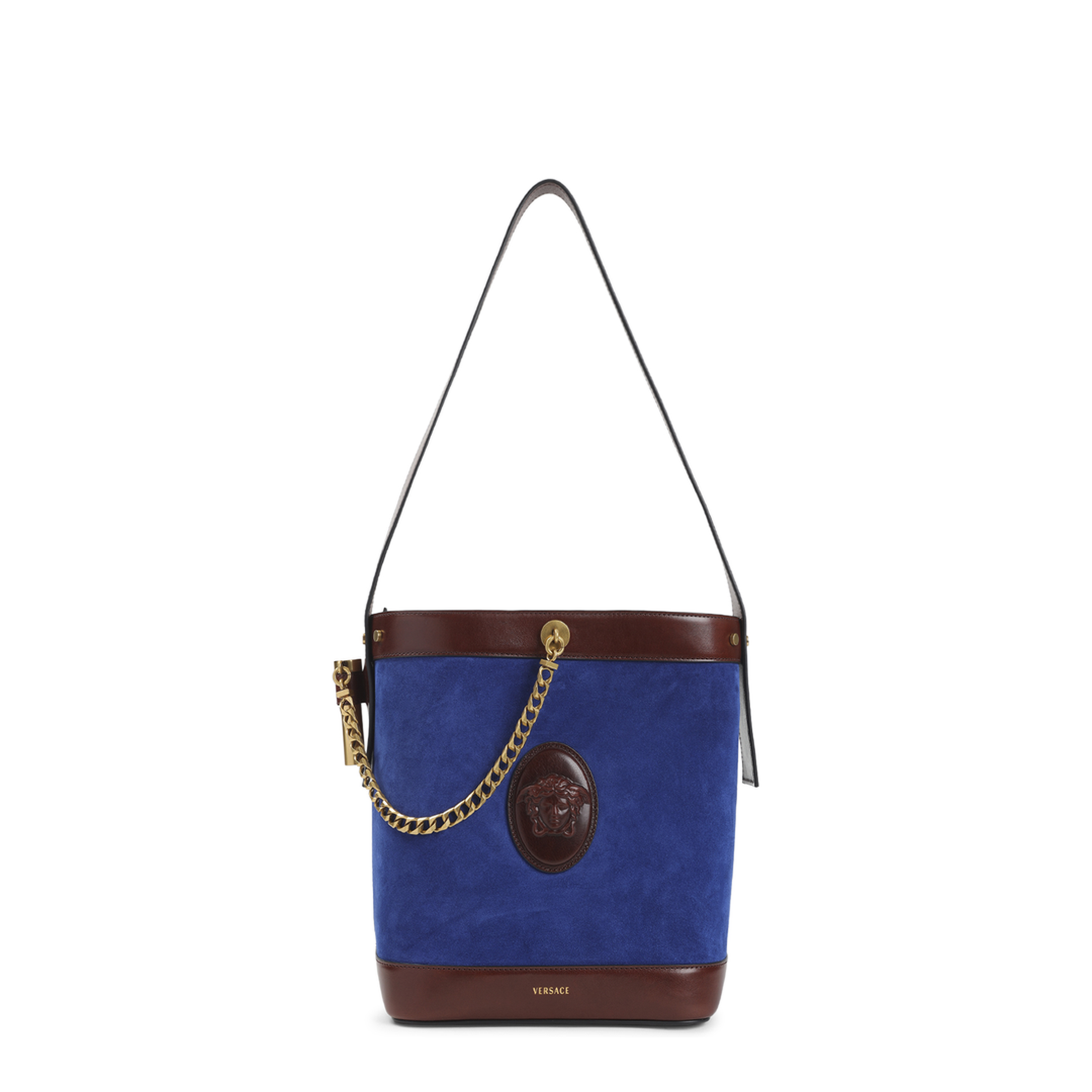 Small Bucket - Image 2