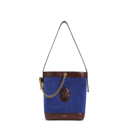 Small Bucket - Image 2