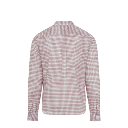 Cotton Shirt - Image 4