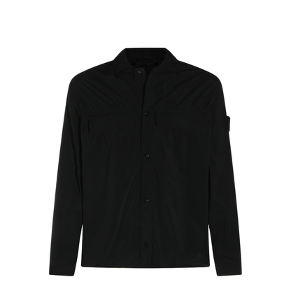 Shirts - Image 2