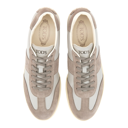 Tabs Sneaker - Image 6