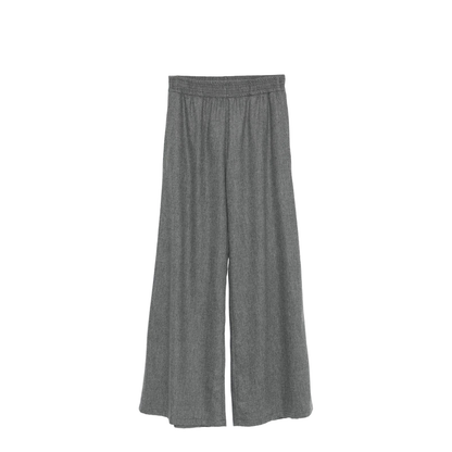 Trousers Grey - Image 1