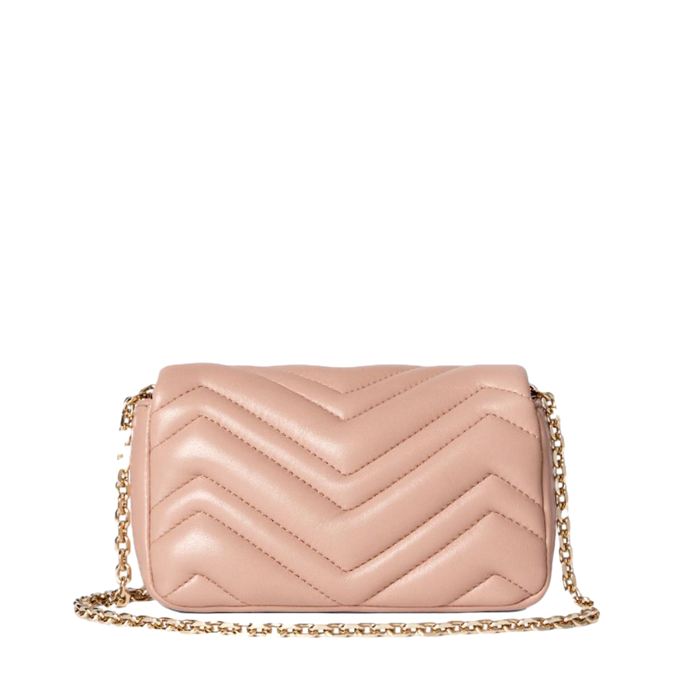 Shoulder Bag - Image 4