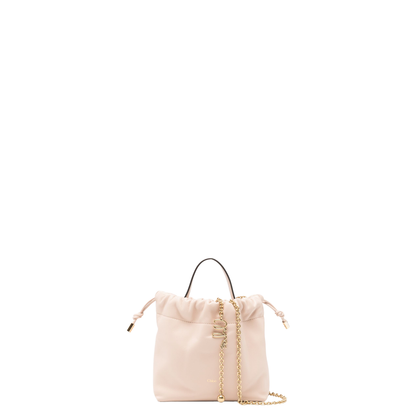 Pink Bag - Image 1