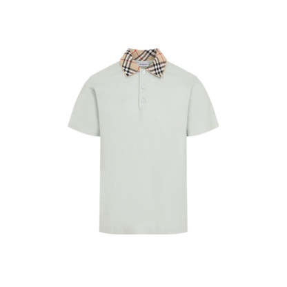 Evan Polo - Image 2