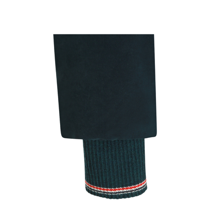 Coats - Image 5