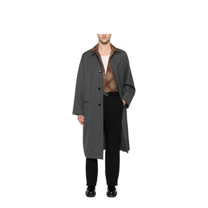 Trousers Black - Image 5