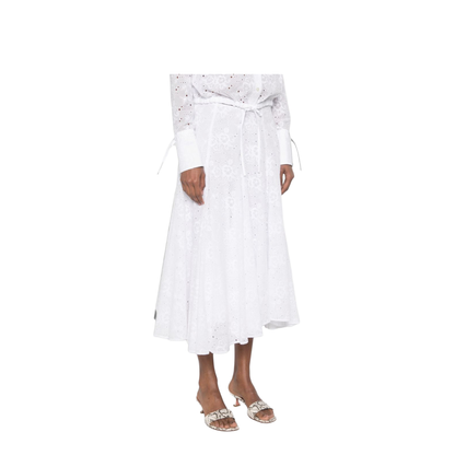 women's skirt - Image 3