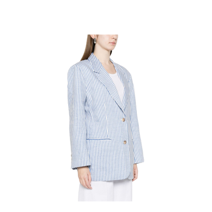 Clear Blue Jackets - Image 4