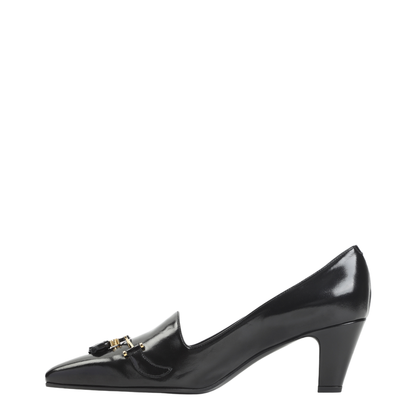 Queen Pumps - Image 4