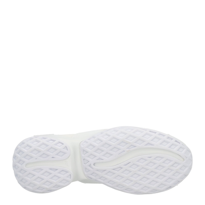 Strass Buckle Sneakers - Image 5