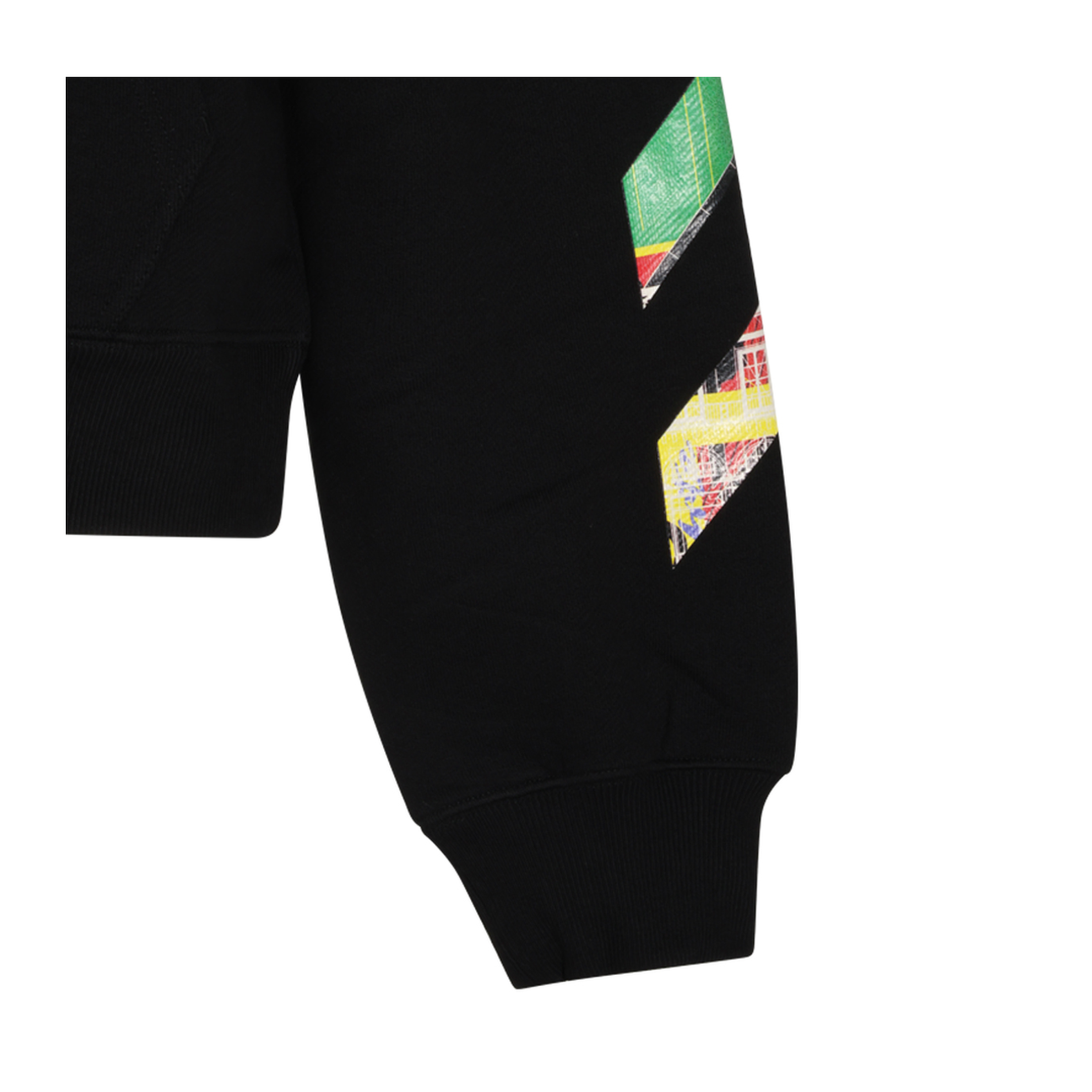 Sweaters - Image 7