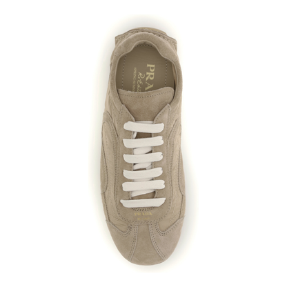 Montecarlo Re-Edition 2005 Sneakers - Image 4
