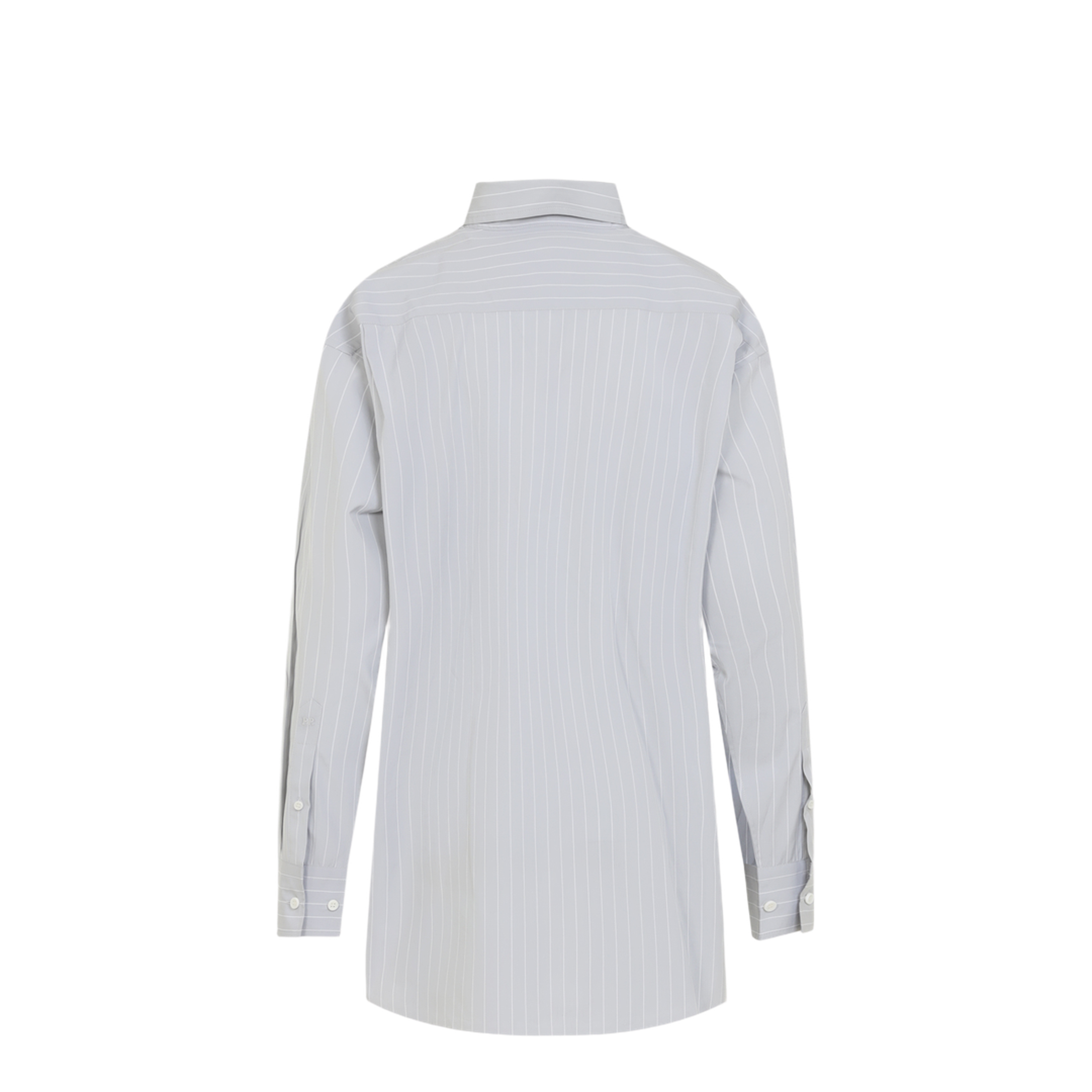 Classic Shirt - Image 4