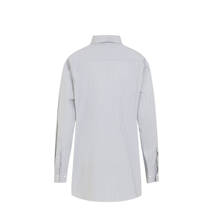 Classic Shirt - Image 4