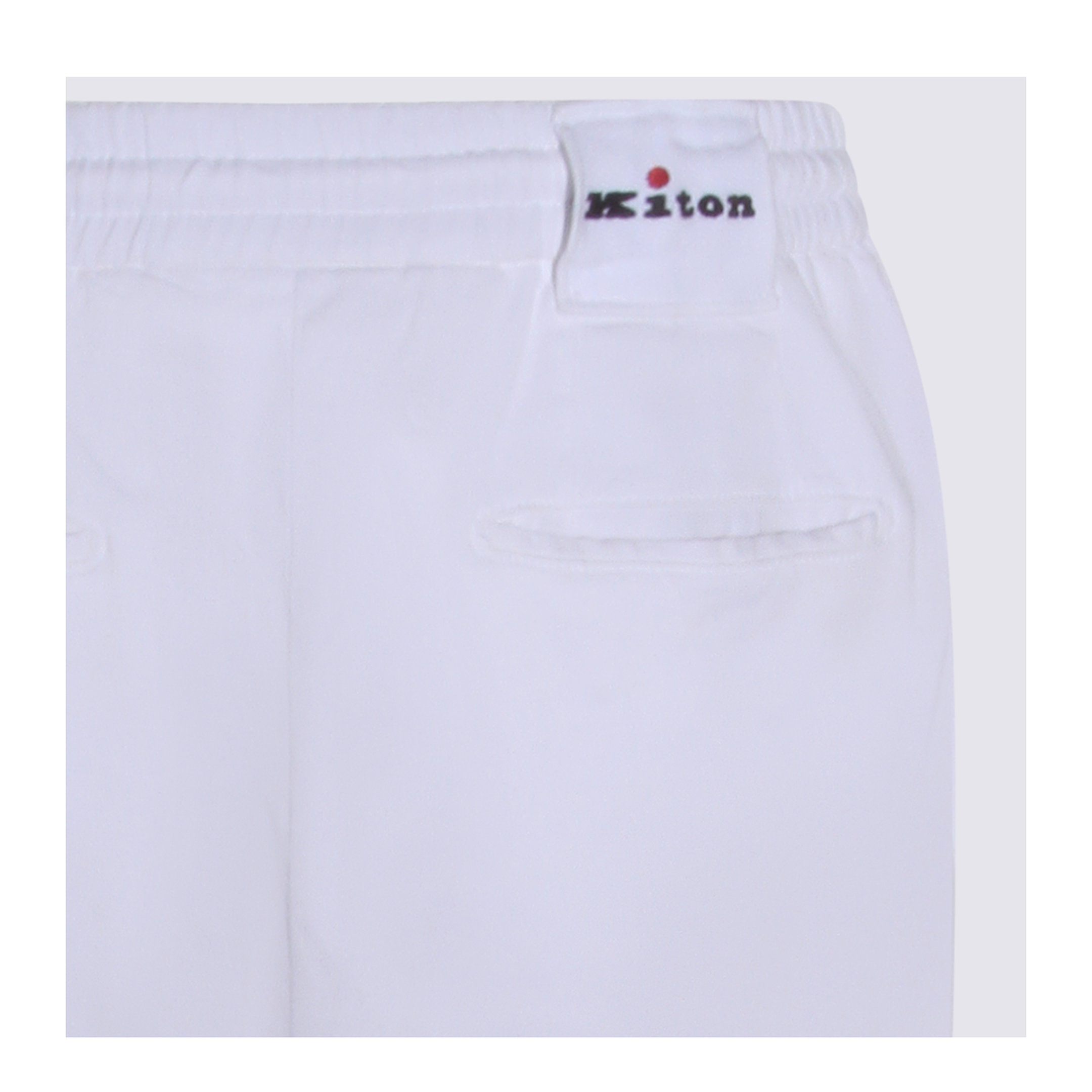 Casual Pants - Image 4