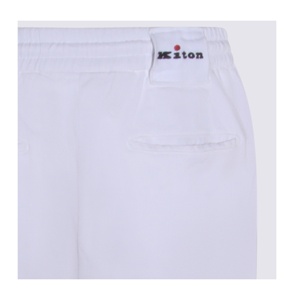 Casual Pants - Image 4
