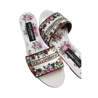 Sandals Pink - Image 2