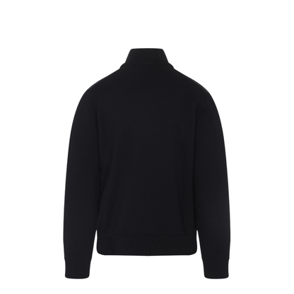 Cardigan Tricot Jacket - Image 4
