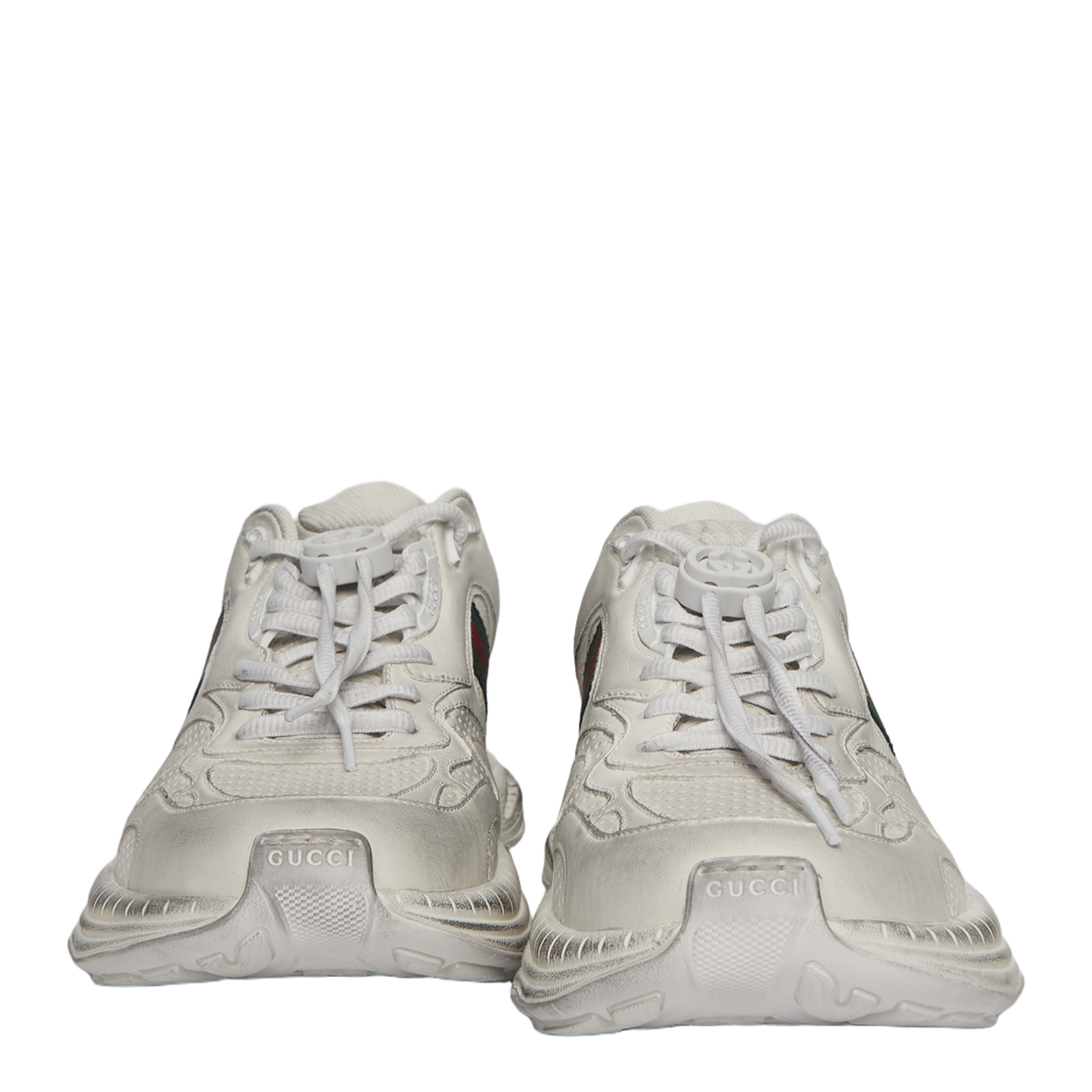 2.0 Sneakers - Image 4