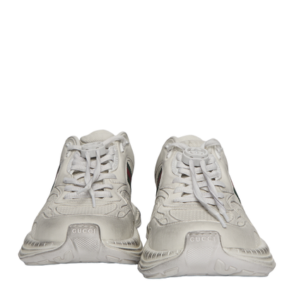 2.0 Sneakers - Image 4