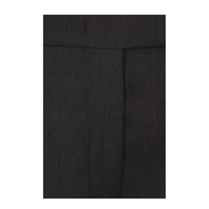 Brooch Pants - Image 4