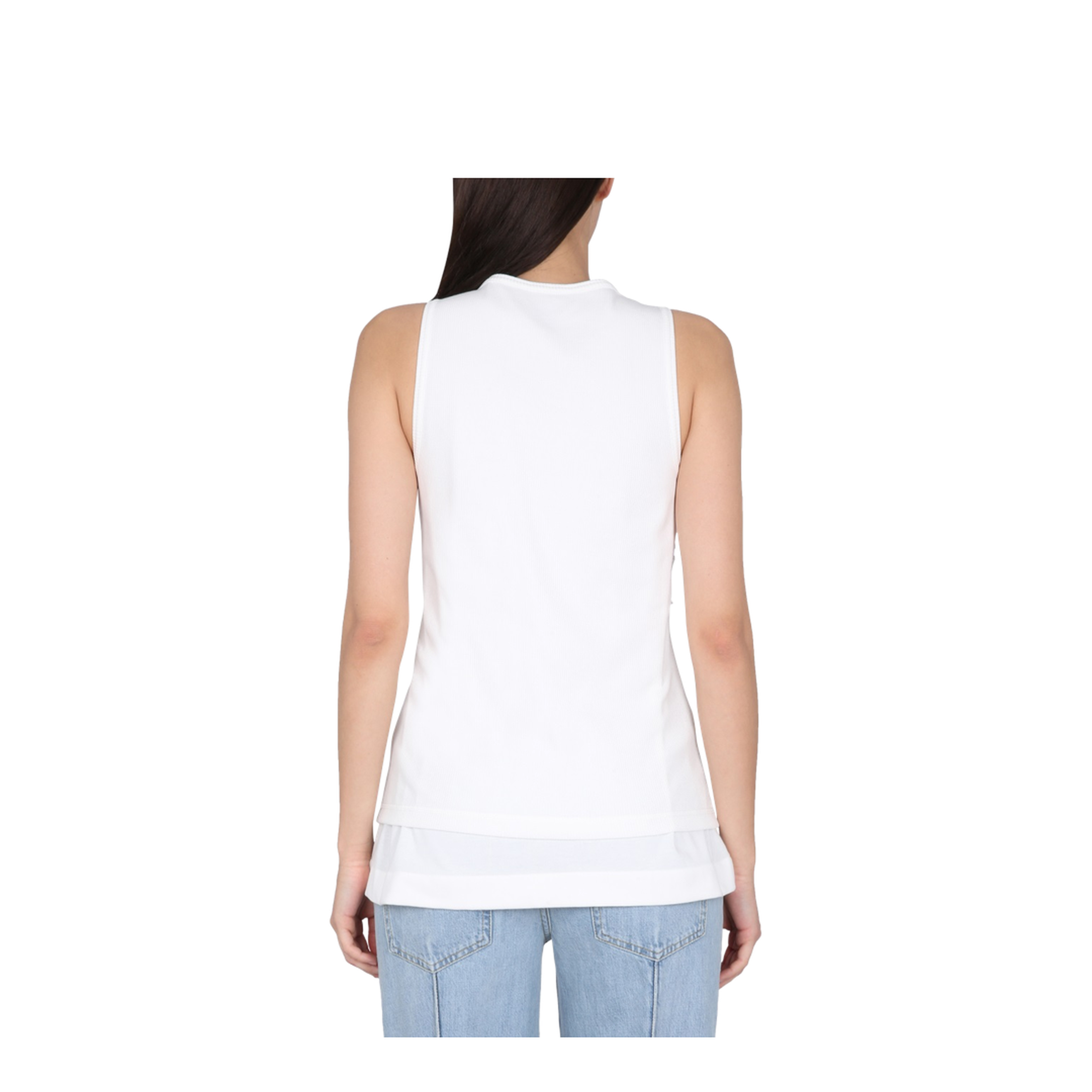 Jersey Top - Image 3