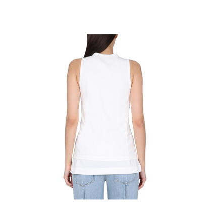 Jersey Top - Image 3