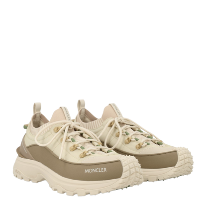 Trailgrip Lite3 Sneaker - Image 2