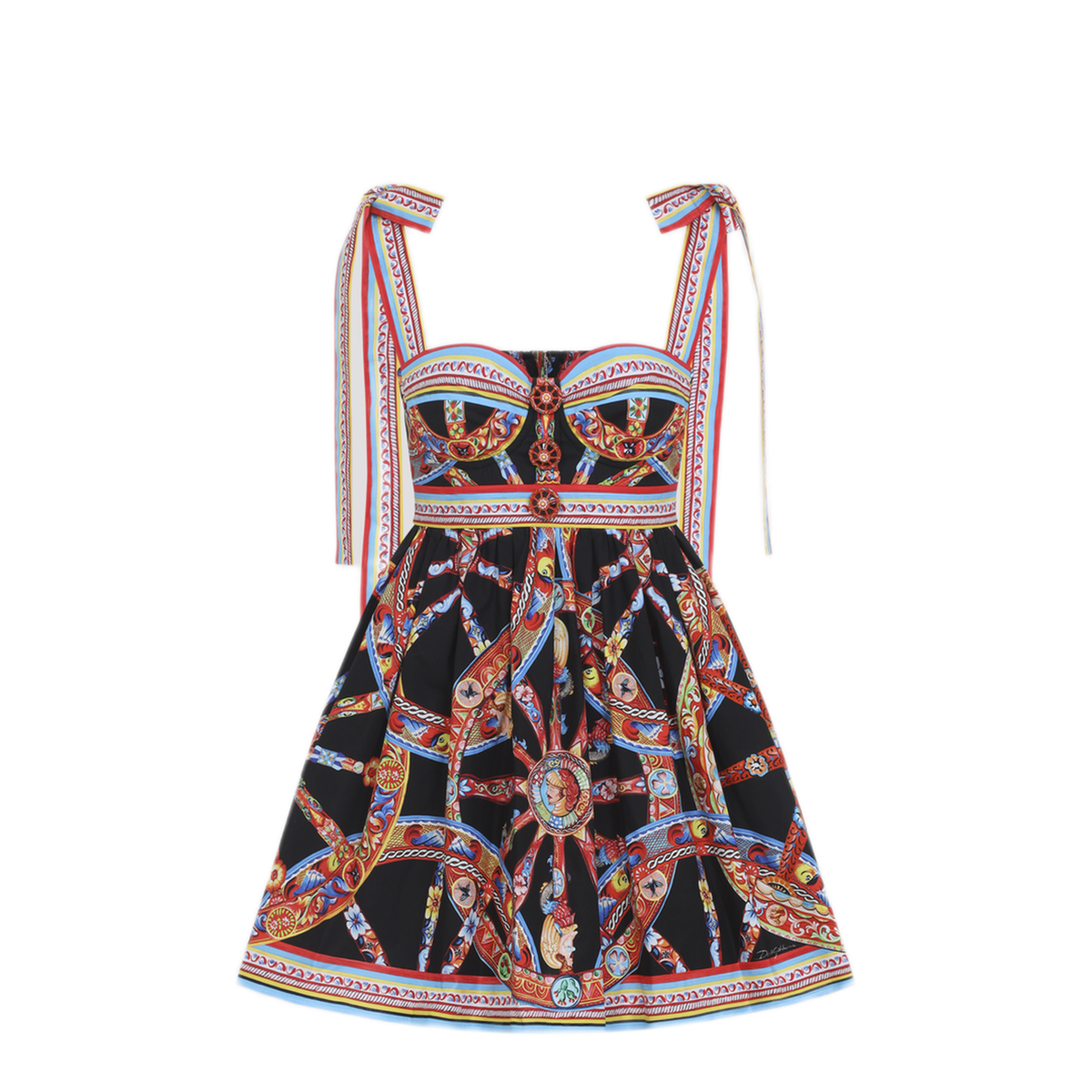 Dresses - Image 3