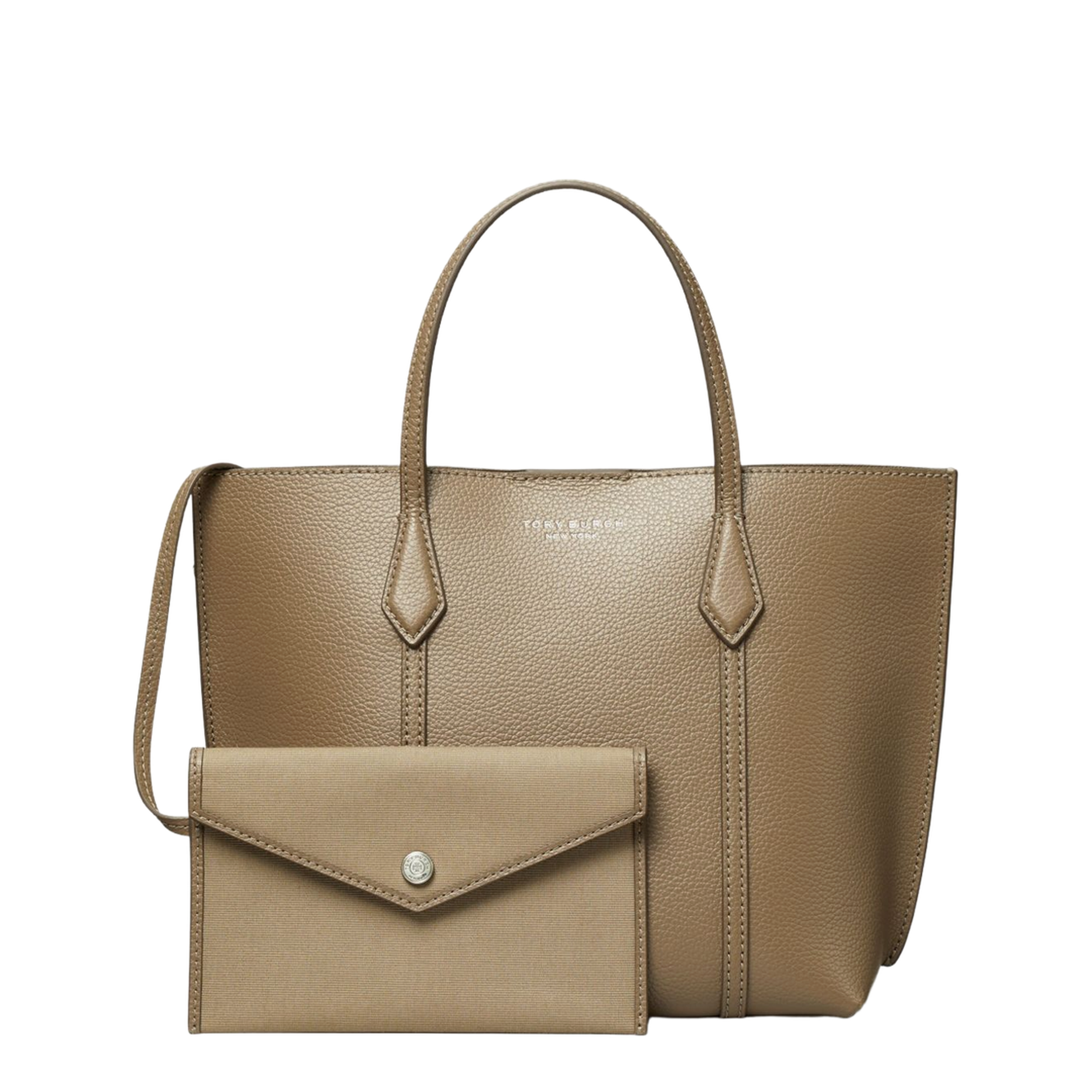 Shoulder Bag - Image 1