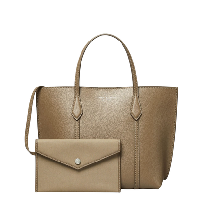 Shoulder Bag - Image 1