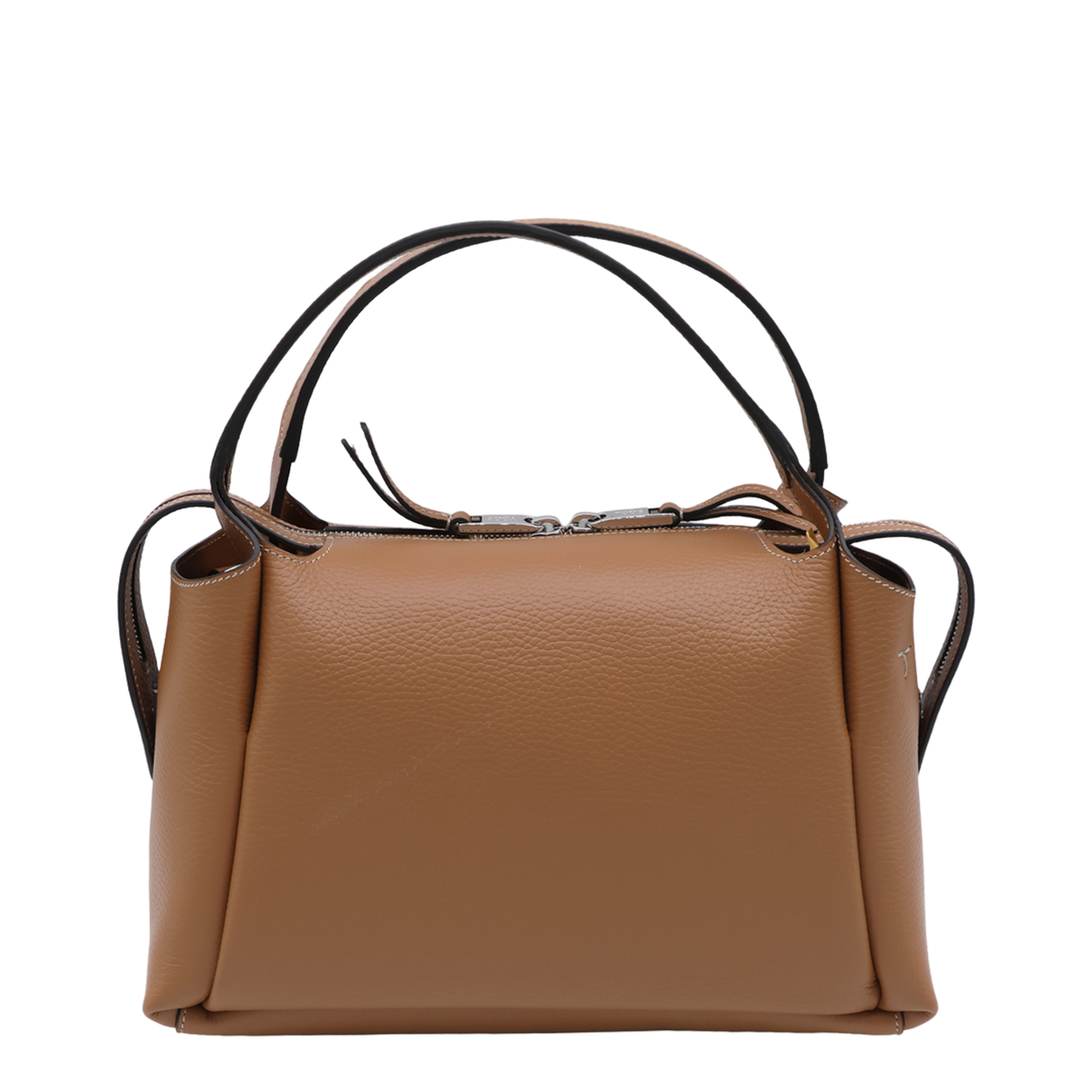 Bags.. - Image 6