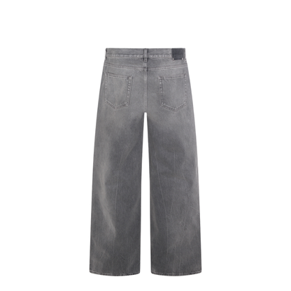 Journey Denim Jeans - Image 3